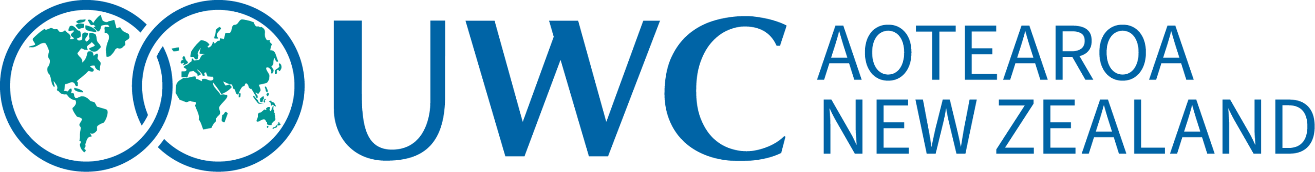 UWC New Zealand