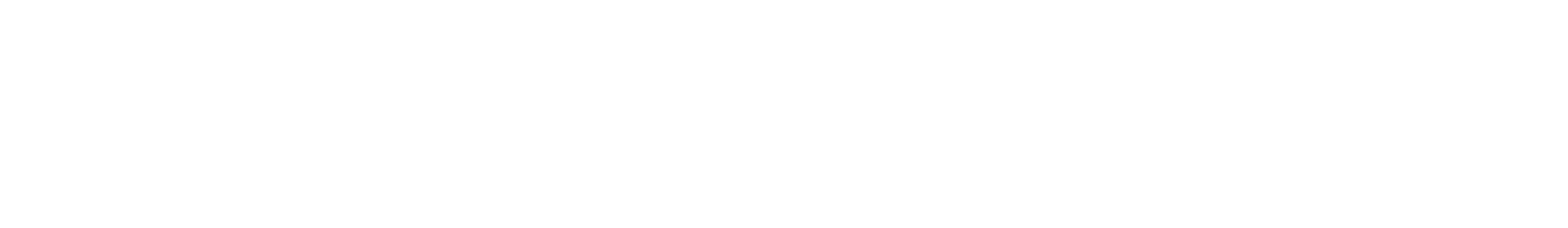 uwc-logo